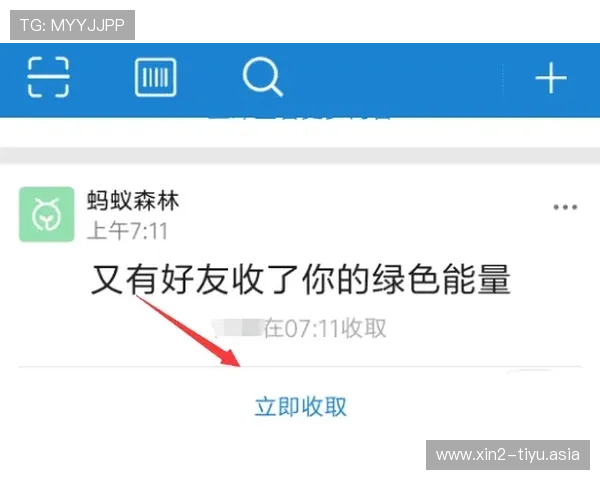 买球的网站有哪些支持多种支付方式和安全保障措施的优质平台 买球的网站有哪些支持多种支付方式和安全保障措施的优质平台
