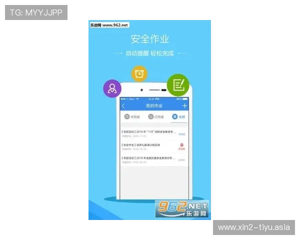 亚盈体育官网入口:如何避免登录被封,官方入口安全登录全攻略 亚盈体育官网入口:如何避免登录被封,官方入口安全登录全攻略