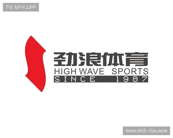 在bsport体育官方网站上注册成为会员享受专属体育内容和个性化推荐服务指南