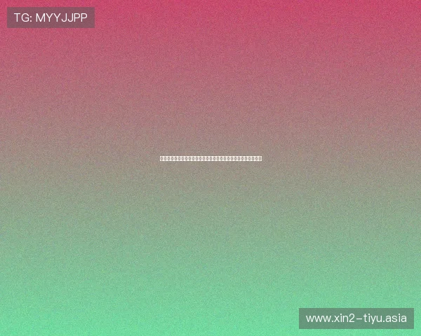瑞典与荷兰比赛替补球员详细名单公布为世界杯战术调整提供参考